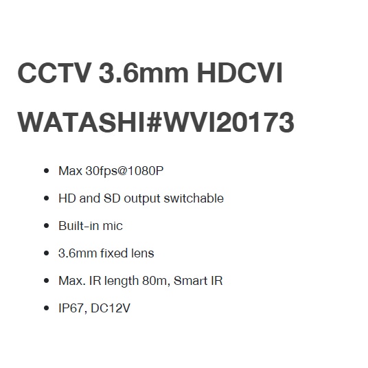 watashi-cctv-3-6mm-hdcvi-wvi20173