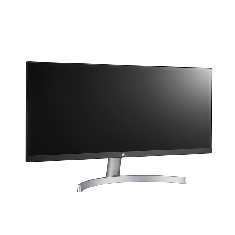 lg-monitor-จอคอมพิวเตอร์-29-29wk600-w-ips-hdmi-dp-spk