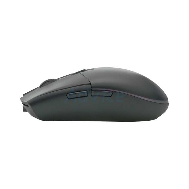 mouse-เมาส์-neolution-e-sport-deimos