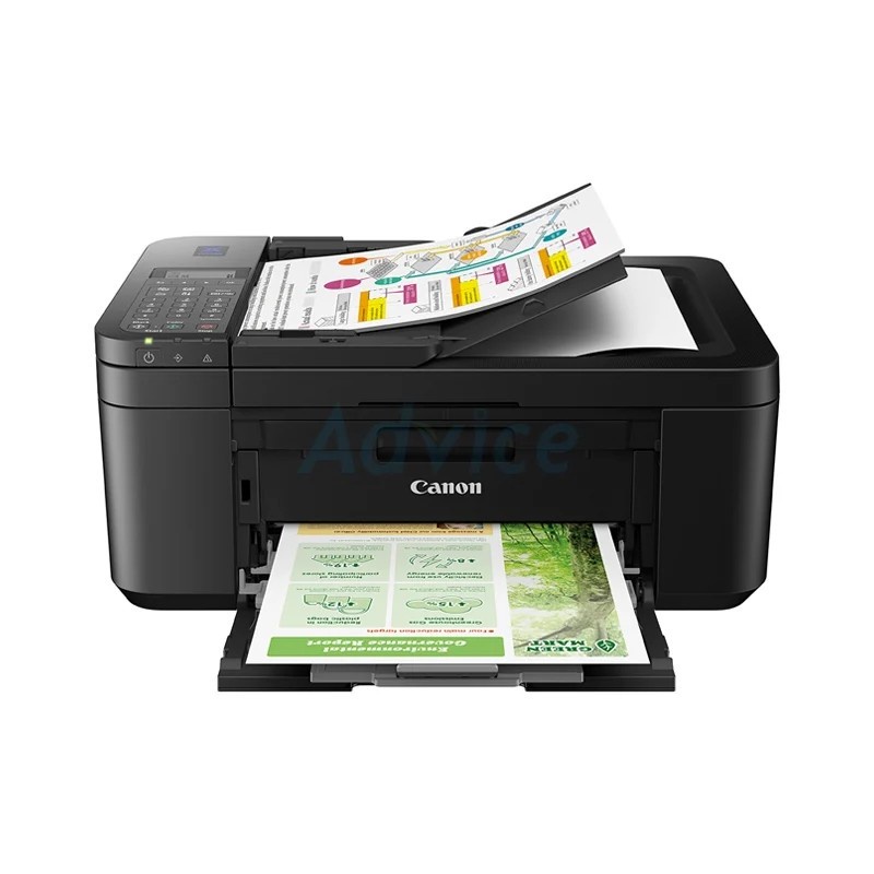 canon-printer-pixma-e4570