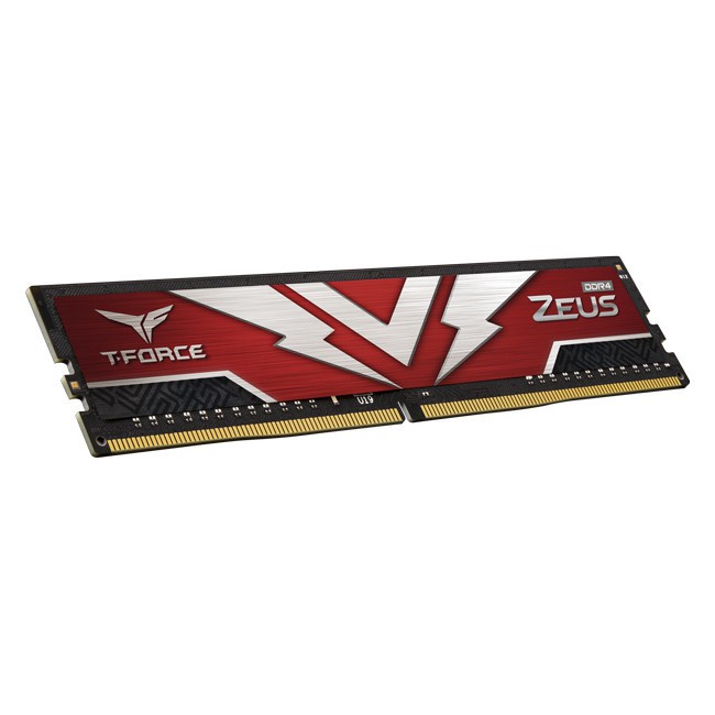 team-ram-แรม-ddr4-2666-8-gb-zeus