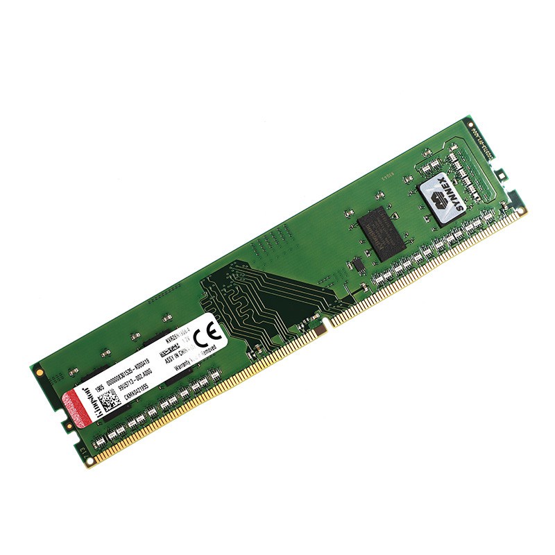 kingston-ram-แรม-ddr4-2666-4gb-value-ram-kvr26n19s6-4