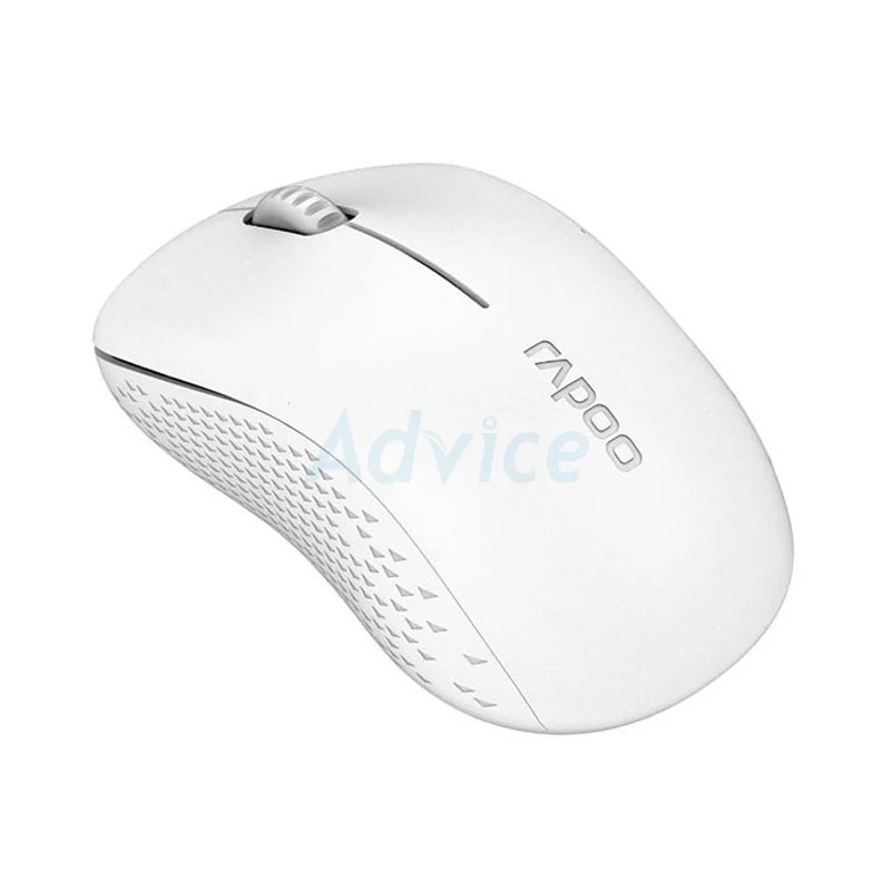rapoo-wireless-mouse-rapoo-msm20-wh-white-a0124922