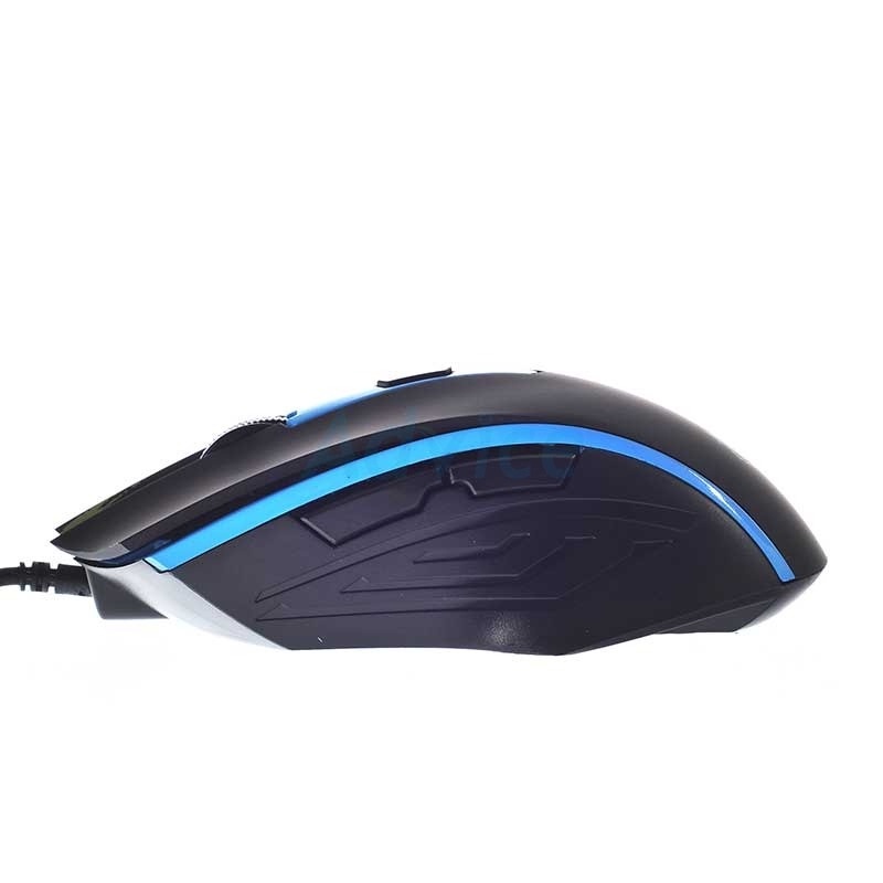 nubwo-usb-mouse-nm-56-black-blue-a0096081