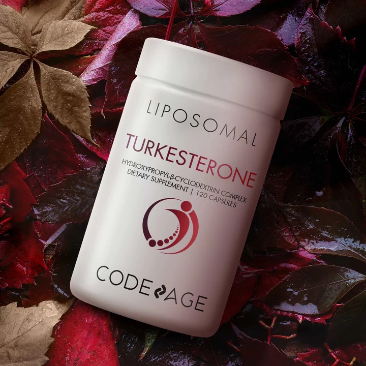 codeage-liposomal-turkesterone-120-capsules-เพิ่มมวลกล้ามเนื้อ-เพิ่มศักยภาพและประสิทธิภาพในการออกกำลังกาย