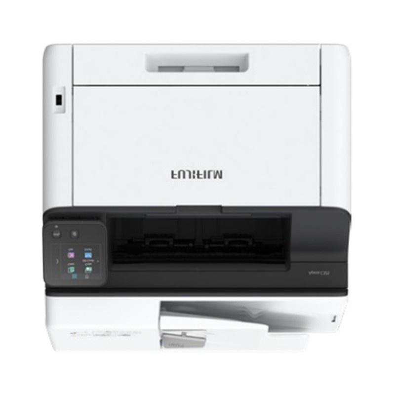 fujifilm-printer-laser-c325z