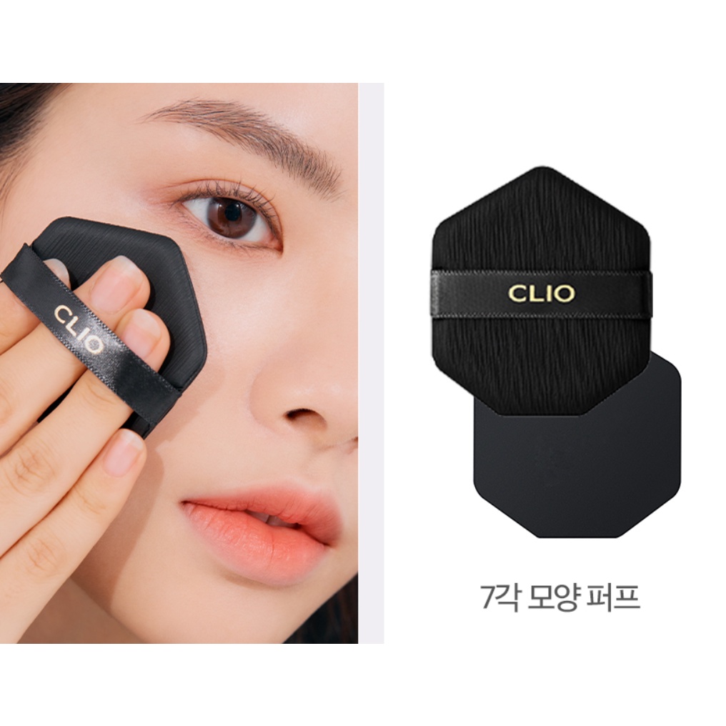 clio-เบาะรองนั่ง-ฆ่า-ซ่อม-รีฟิล