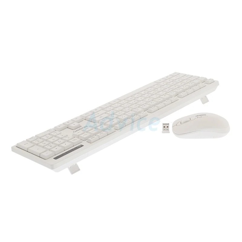 2in1-wireless-nubwo-nkm-625-virgo-white