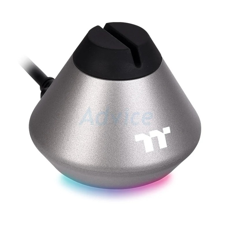 thermaltake-mouse-bungee-argent-mb1-a0144640