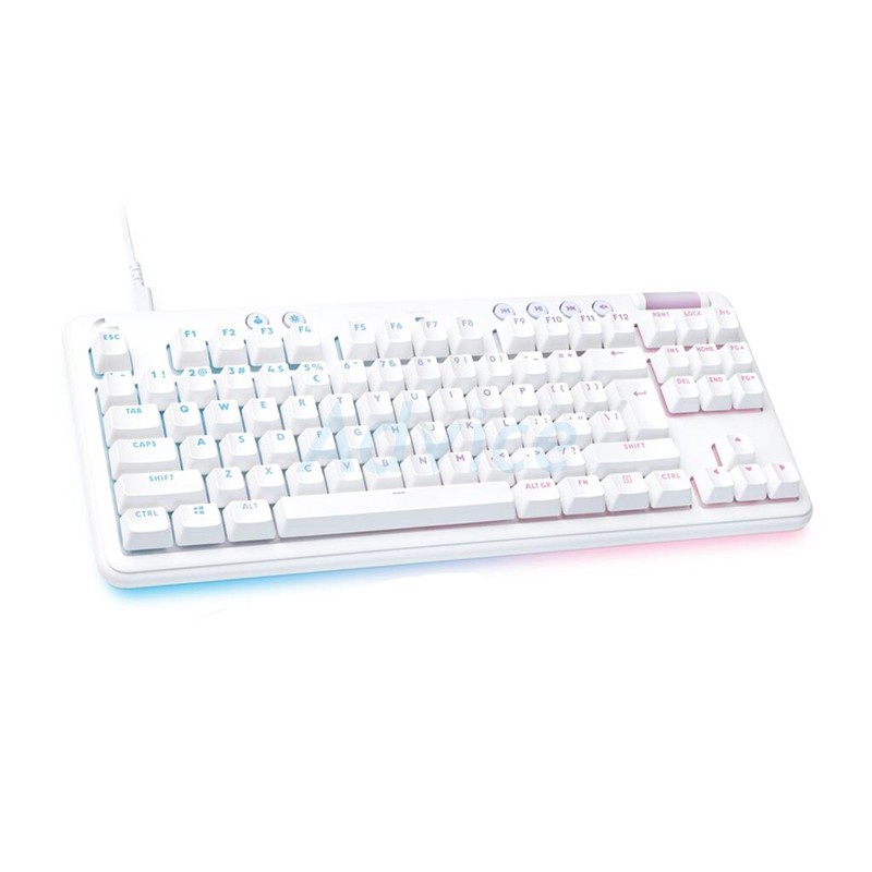 logitech-keyboard-logitech-g713-rgb-white-gx-brown-tactile-switch-en