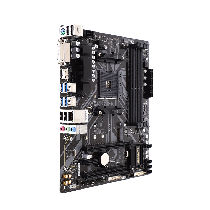 gigabyte-mainboard-เมนบอร์ด-am4-gigabyte-b450m-ds3h-v2-rev1-2