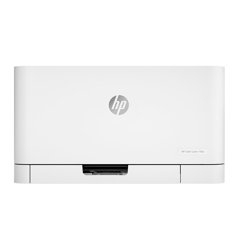 hp-printer-color-laserjet-150a