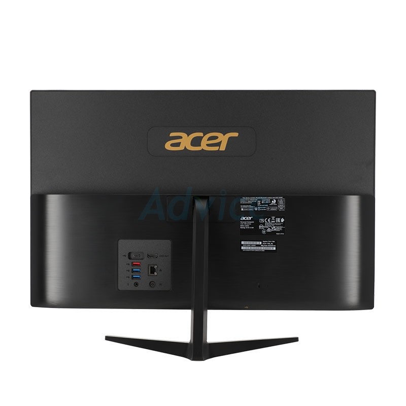 acer-aio-คอมพิวเตอร์-aspire-c24-1700-1218g0t23mi-t001