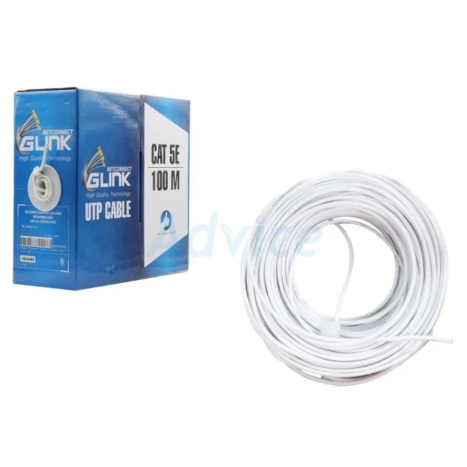 glink-cat5e-utp-cable-100m-box-gl5001-a0051368