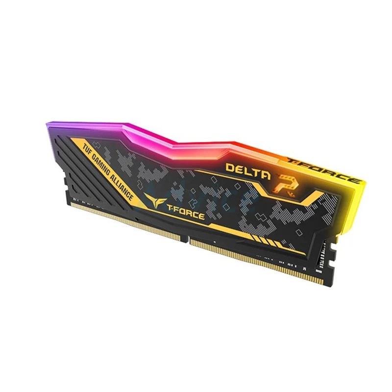 team-ram-แรม-ddr4-3200-16gb-delta-tuf-rgb-cl16-20