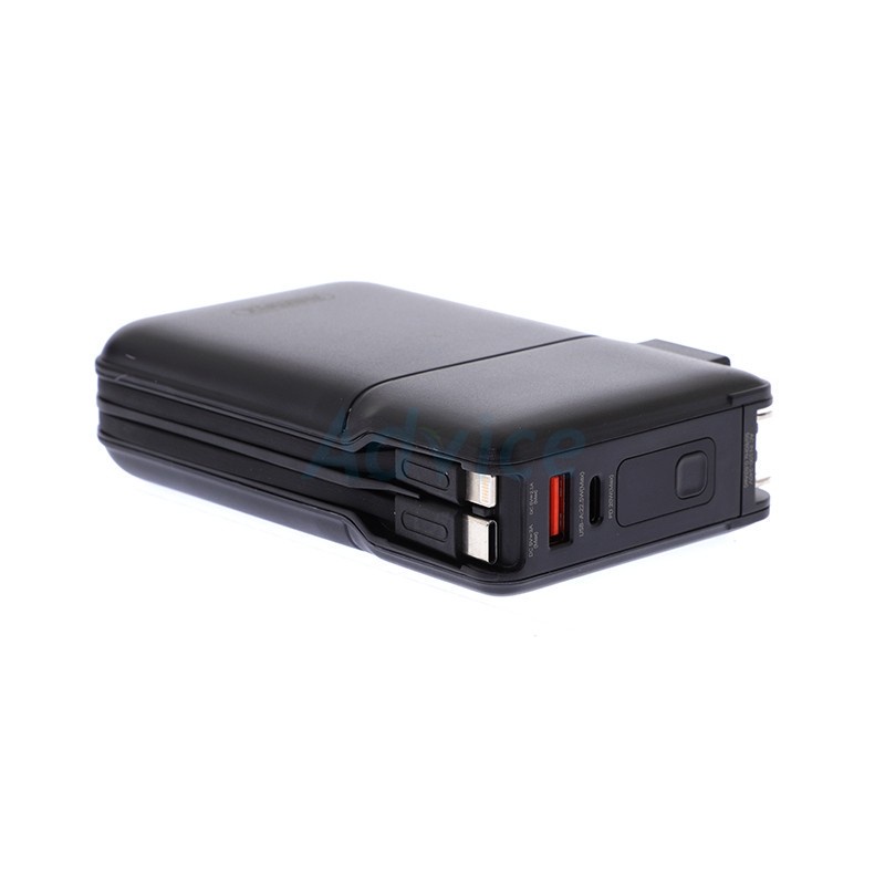 remax-power-bank-20000-mah-remax-w2019-pd-black