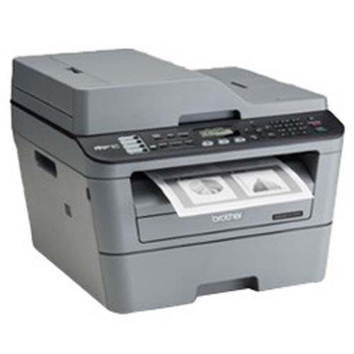 brother-printer-laser-model-mfc-l2700d