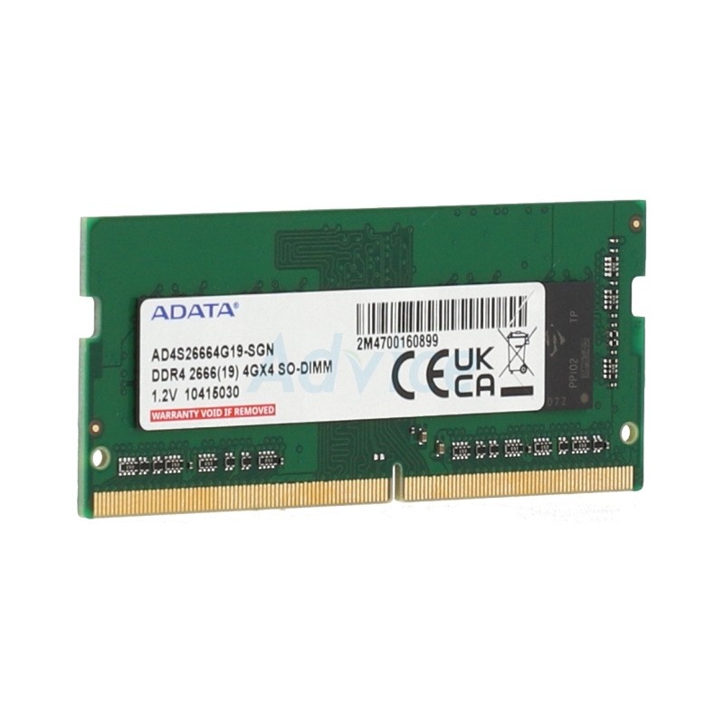adata-ram-ddr4-2666-nb-4gb-4-chip-ad4s26664g19-sgn