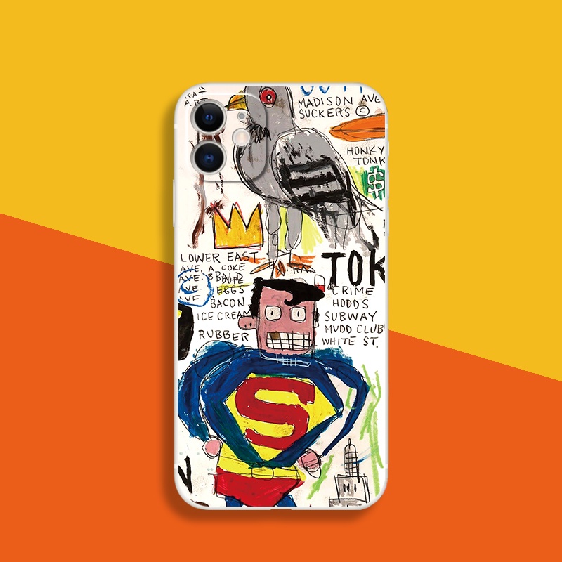 เคสโทรศัพท์มือถือ-ลายการ์ตูน-สำหรับ-เคสไอโฟน-case-iphone-11-13-pro-max-xr-xs-max-5s-se2-6s-7-8-plus-12-mini-14-pro-max-เคสโทรศัพท์-เคสซิลิโคน