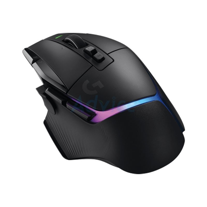 logitech-wireless-mouse-logitech-g502-x-plus-wireless-black