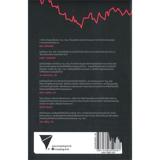 หนังสือ-big-debt-crises-สนพ-เอฟพี-เอดิชั่น-หนังสือการบริหาร-การจัดการ-การเงิน-การธนาคาร-อ่านสบาย