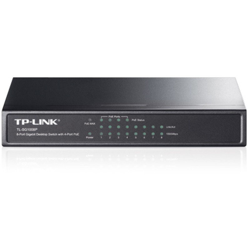 tp-link-gigabit-switching-hub-tl-sg1008p-8-port-4-port-poe-7