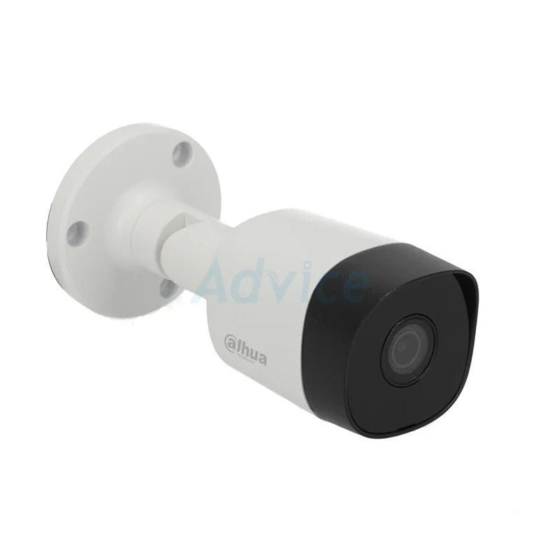 dahua-cctv-2-8mm-hdcvi-b2a21p