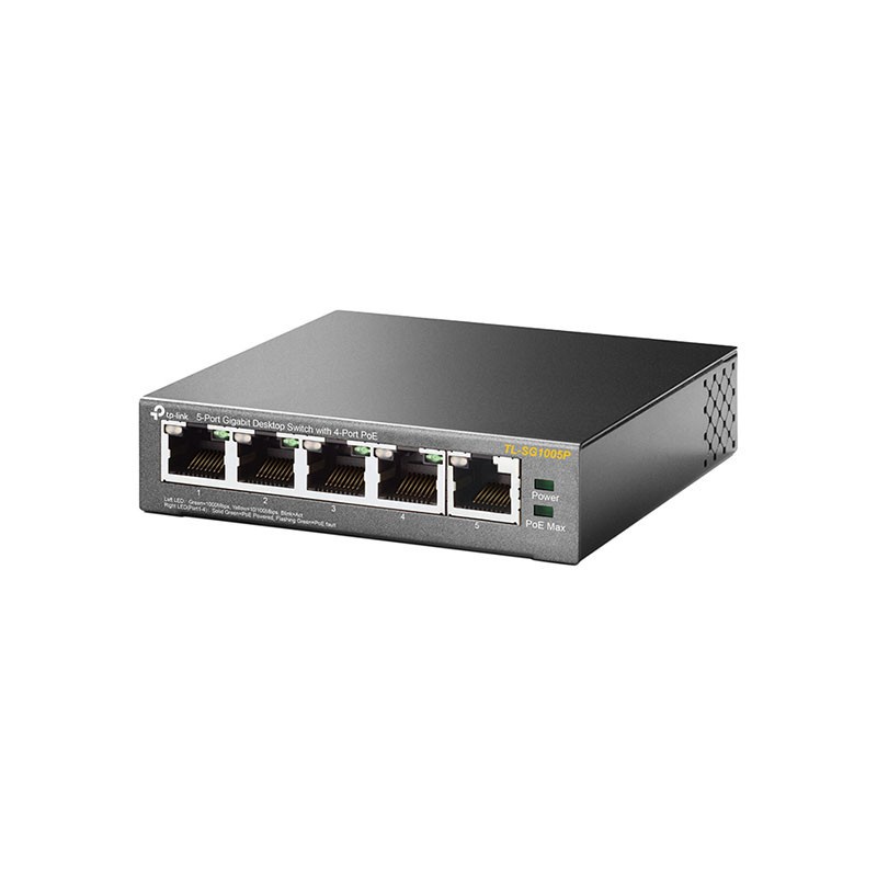 tp-link-gigabit-switching-hub-tl-sg1005p-5-port-4-port-poe-5