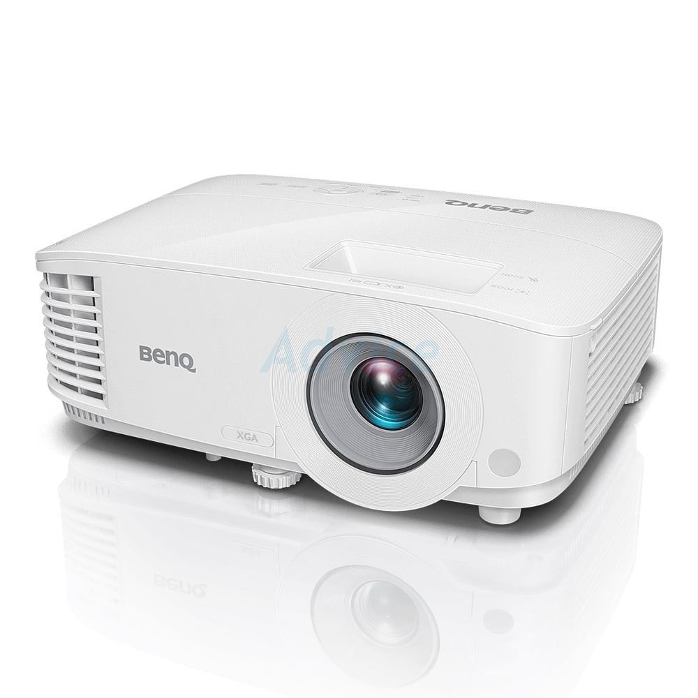 benq-projector-mx550