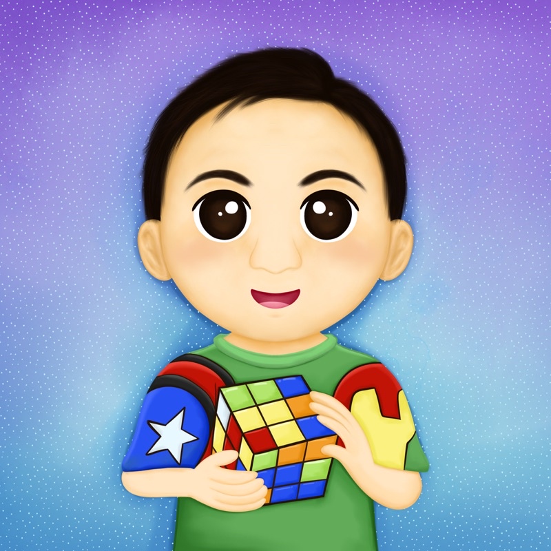 รับวาดรูป-คน-สัตว์-ได้รับเป็นไฟล์-png-jpg