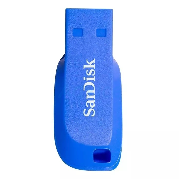 sandisk-flash-drive-32gb-sdcz50c-cruzer-blue