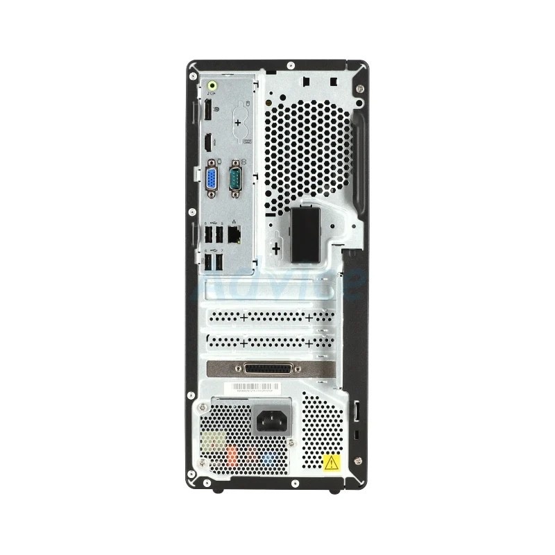 lenovo-desktop-thinkcentre-neo-50t-11sc005cta