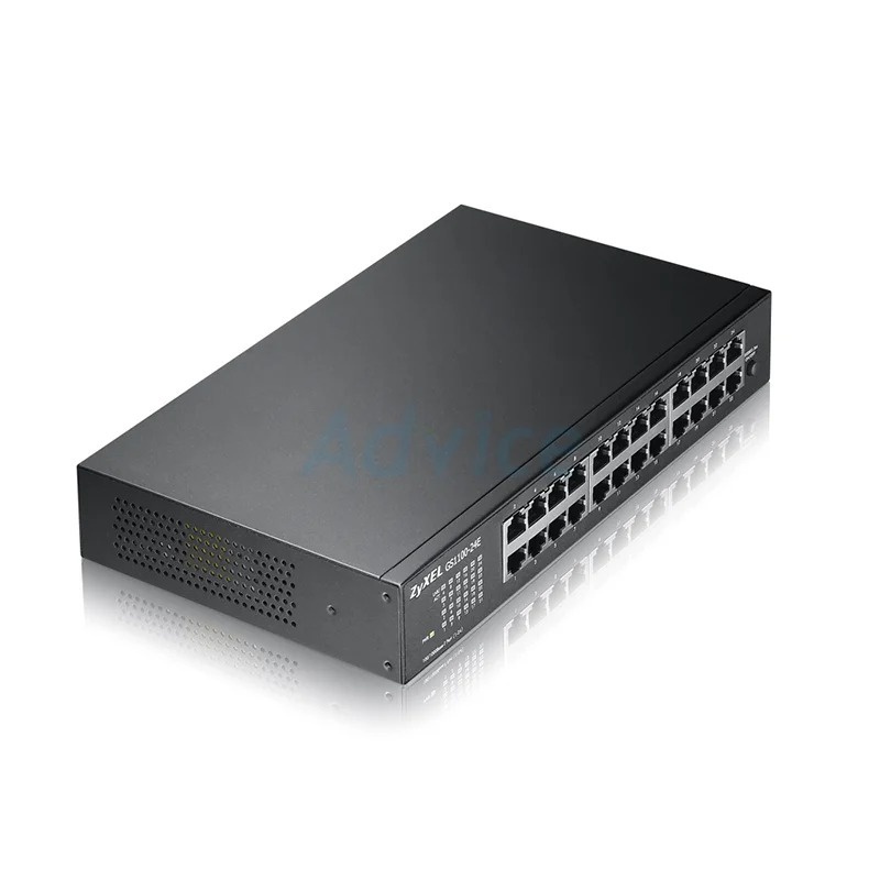 gigabit-switching-hub-24-port-zyxel-gs1100-24e-11-a0111249