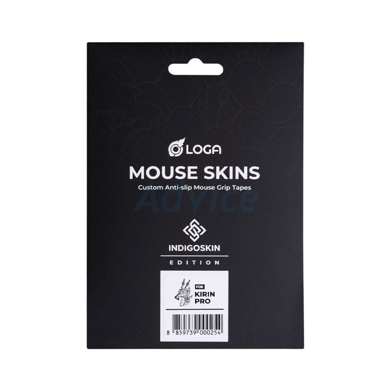 loga-mouse-skins-premium-mouse-skins-grip-tapes-indigoskin-edition-for-kirin