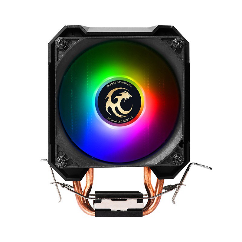 tsunami-cpu-cooler-tss-8000