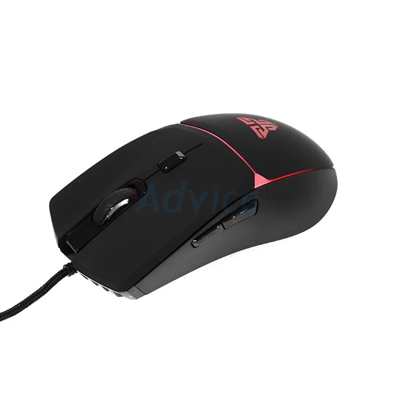 mouse-fantech-vx7-crypto-black