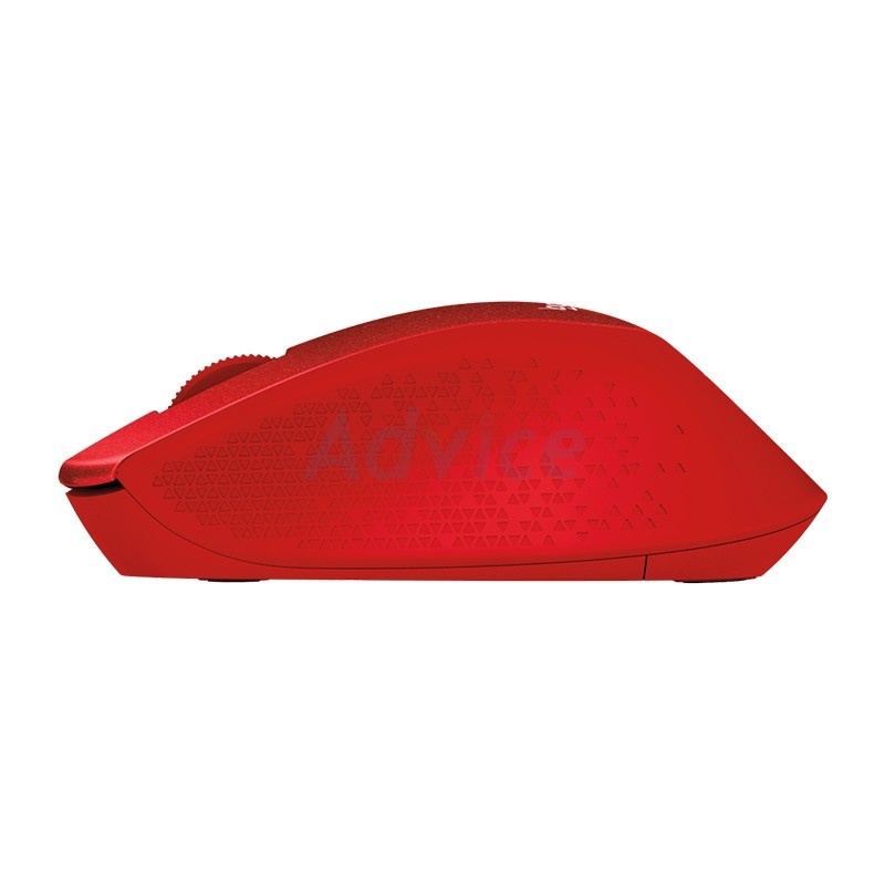 logitech-wireless-mouse-logitech-m331r-red-a0092868