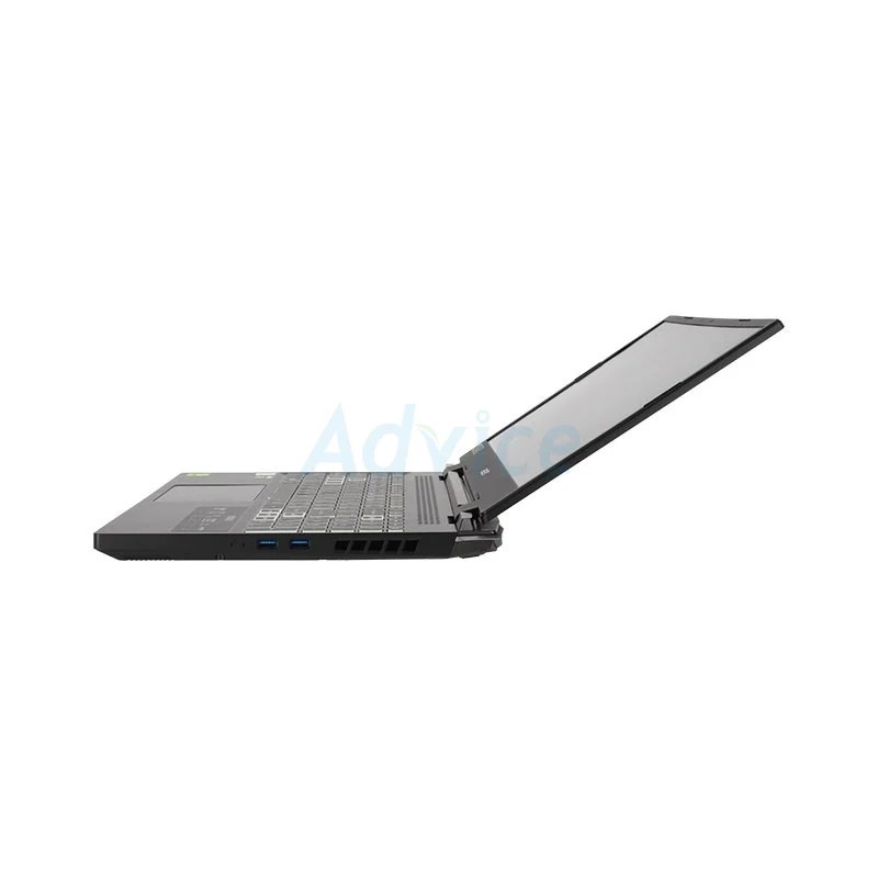 acer-notebook-โน๊ตบุ้ค-game-an515-58-50wd-t004-15-6-obsidian-black-intel-core-i5