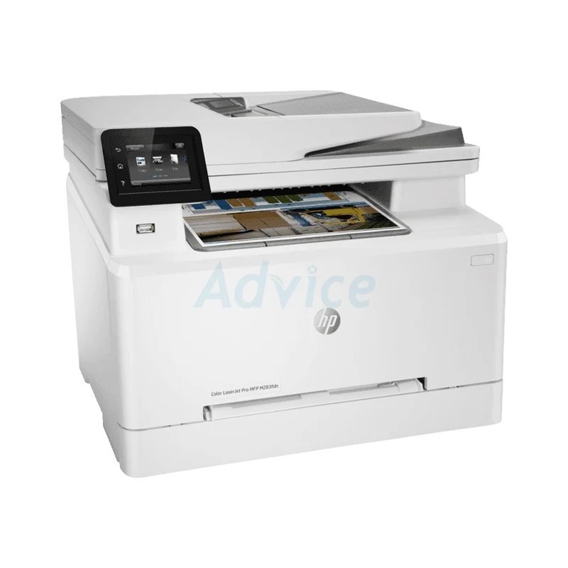 hp-laser-color-jet-mfp-m282nw