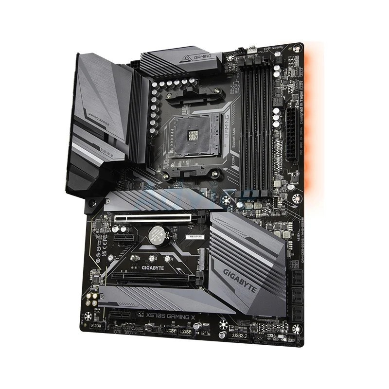 gigabyte-mainboard-เมนบอร์ด-am4-x570s-gaming-x-rev1-0