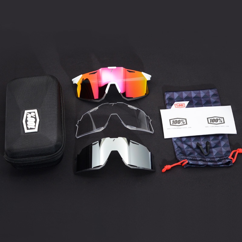 100-cycling-sunglasses-mens-mountain-bike-cycling-glasses-uv400-outdoor-mtb-goggles-cycling-goggles