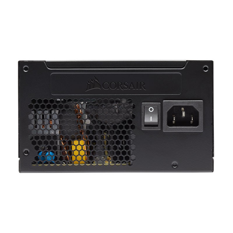 corsair-psu-80-bronze-cv550-550w