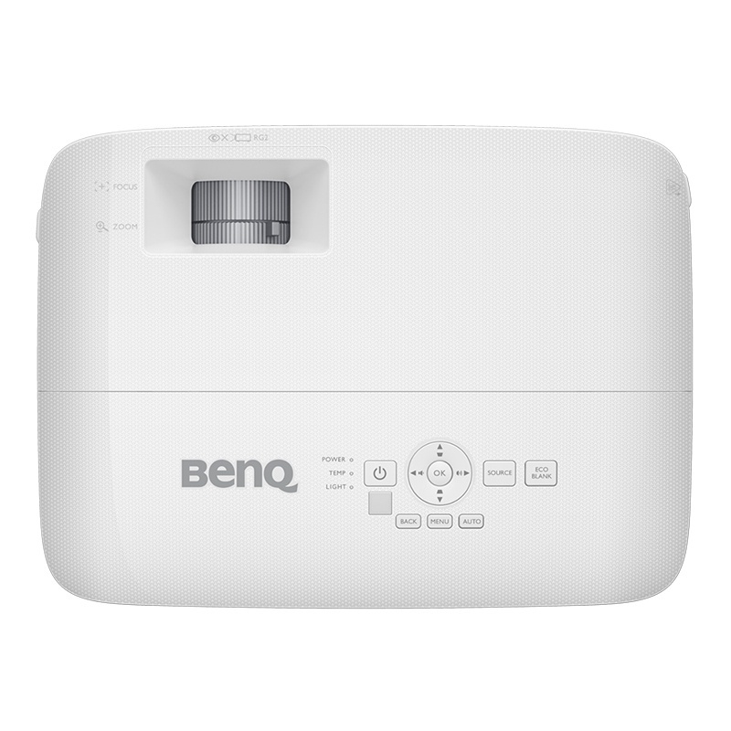 benq-projector-โปรเจคเตอร์-mx560