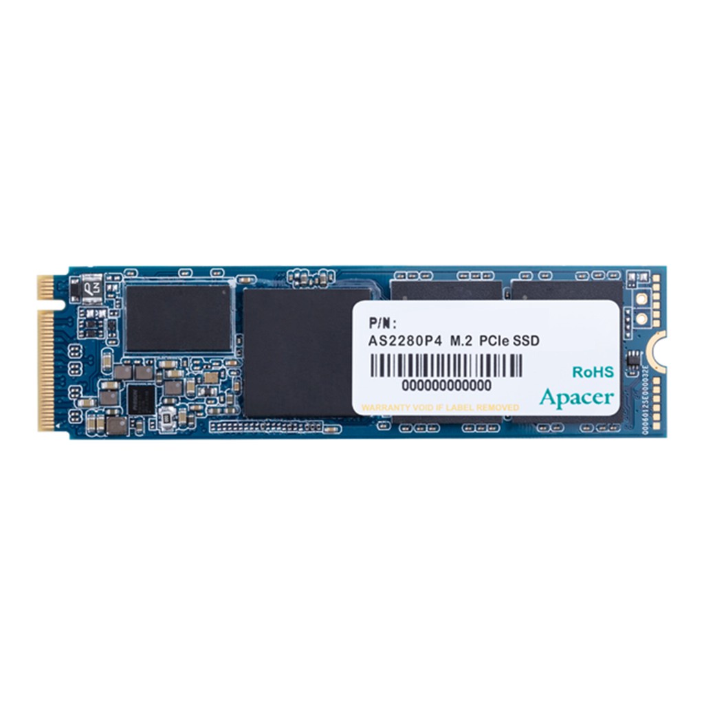 apacer-512-gb-ssd-เอสเอสดี-m-2-pcie-as2280-ap512gas2280p4-1-nvme