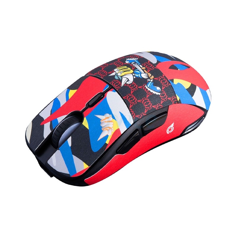 loga-mouse-skins-premium-mouse-skins-grip-tapes-benzilla-edition-for-kirin