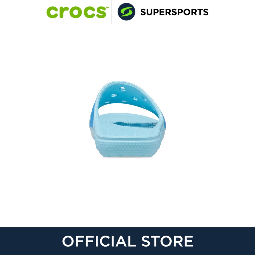 crocs-classic-crocs-ombre-รองเท้าแตะผู้ใหญ่-รองเท้าผู้ใหญ่