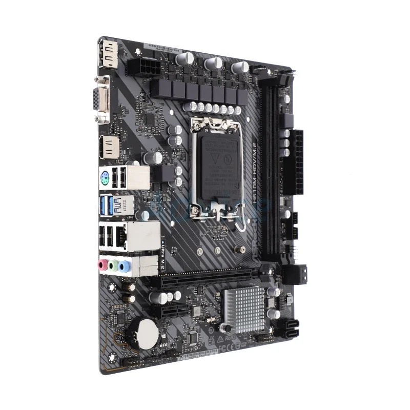 asrock-mainboard-เมนบอร์ด-1700-asrock-h610m-hdv-m-2-r2-0-ddr4-a0147392