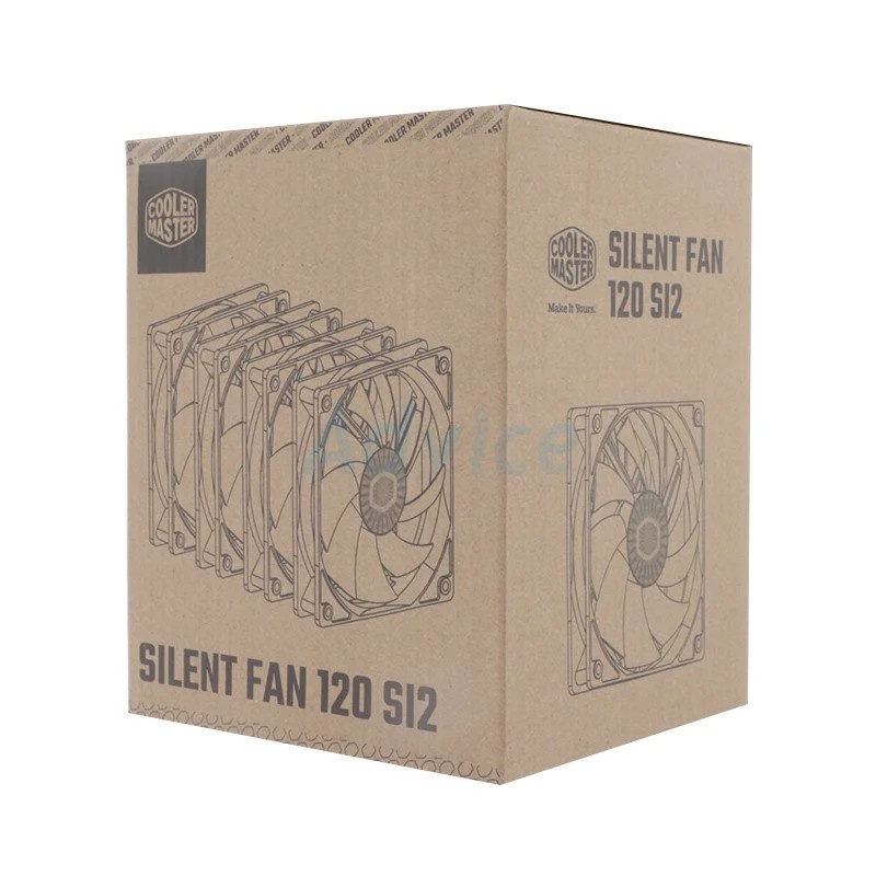 cooler-master-fan-case-12cm-silentfan-si2-black-r4-s2s-124k-r2