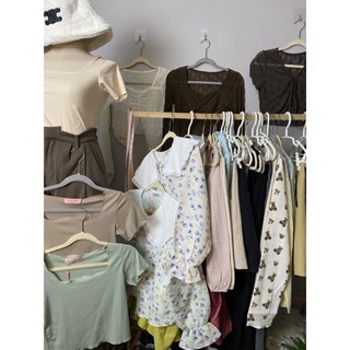 sale sale เฉพาะในไลฟ์