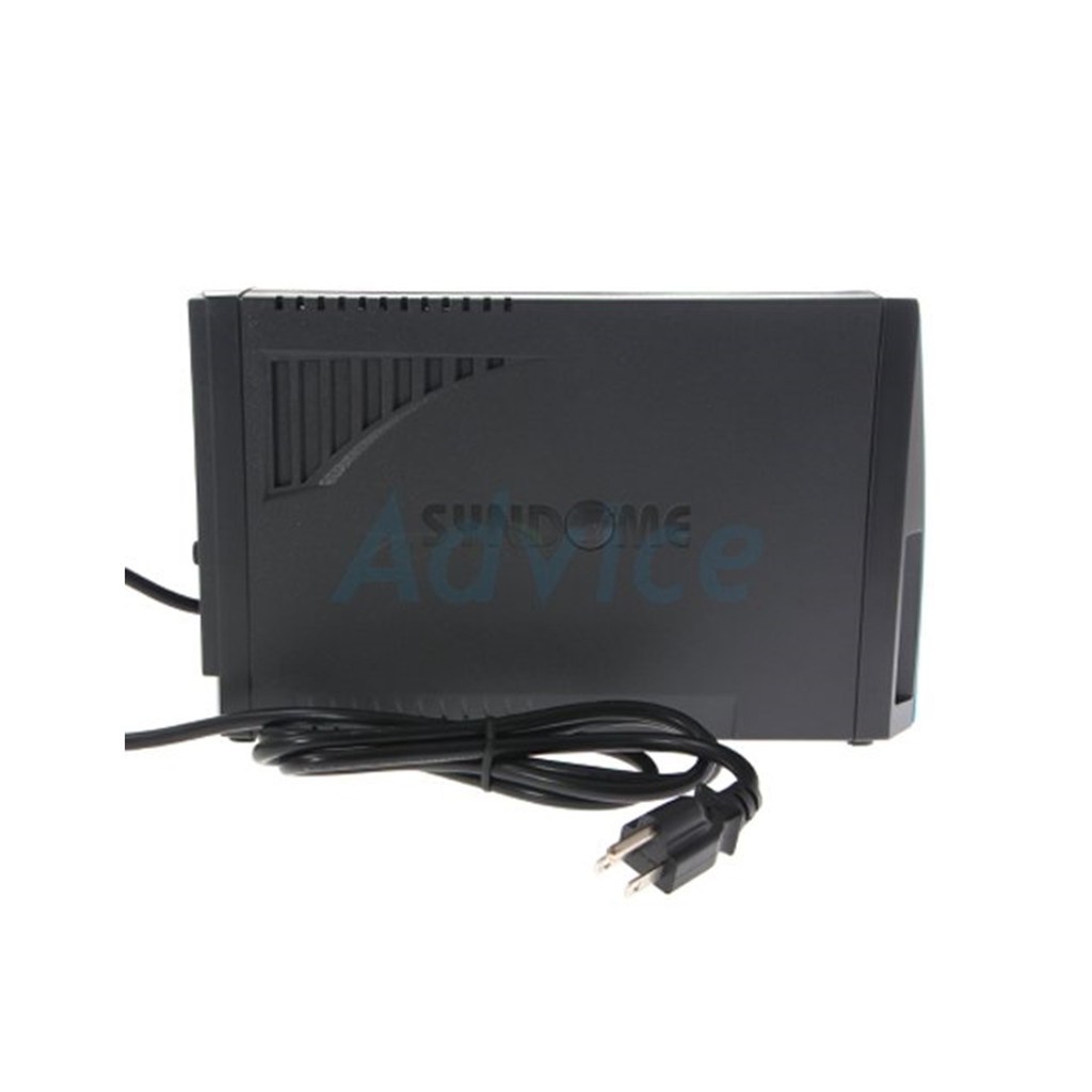 syndome-ups-1000va-premium-1001